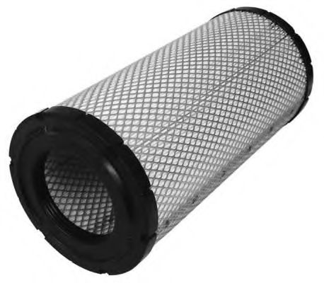 Filtru aer