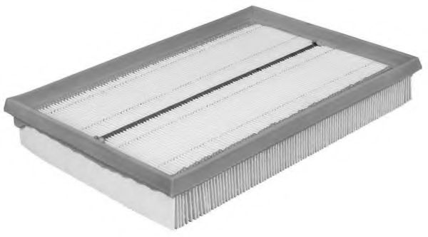 Filtru aer