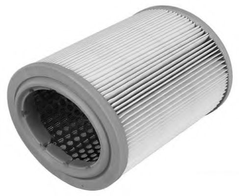 Filtru aer