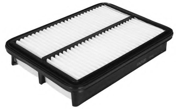 Filtru aer