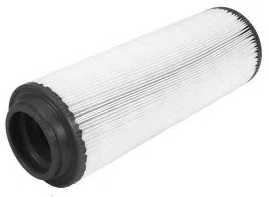 Filtru aer