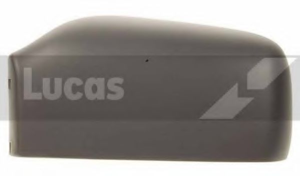LV-5029 Acoperire oglinda exterioara LUCAS ELECTRICAL 