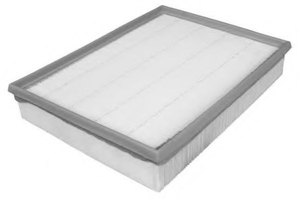 FA3163 Filtru aer MGA 