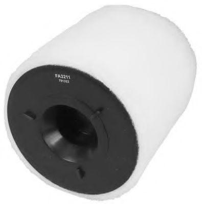 Filtru aer
