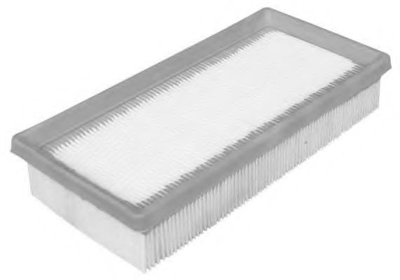 Filtru aer