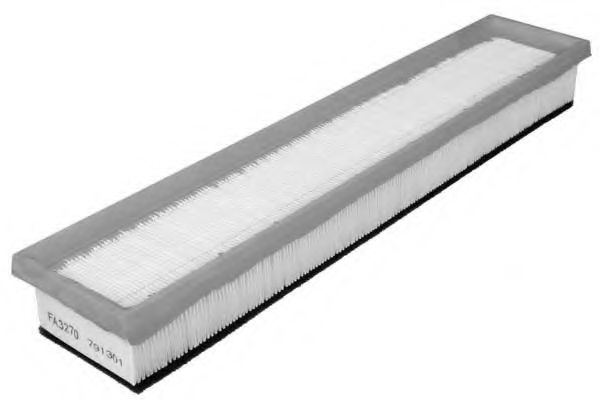 Filtru aer