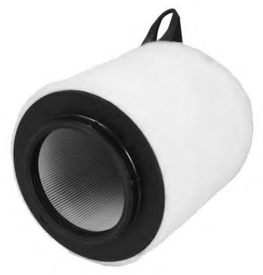 Filtru aer