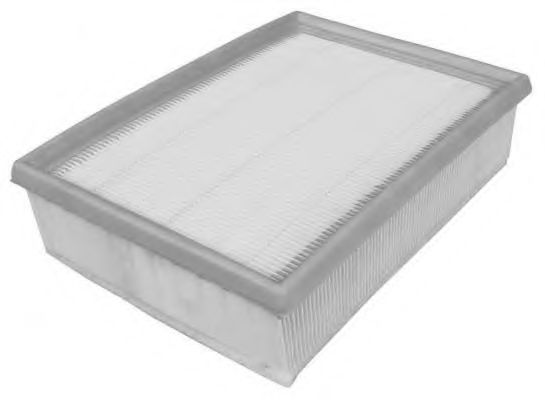 Filtru aer