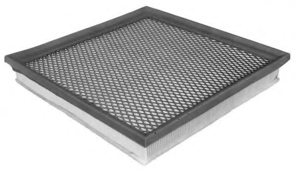 Filtru aer