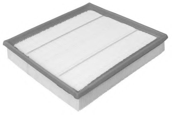 Filtru aer