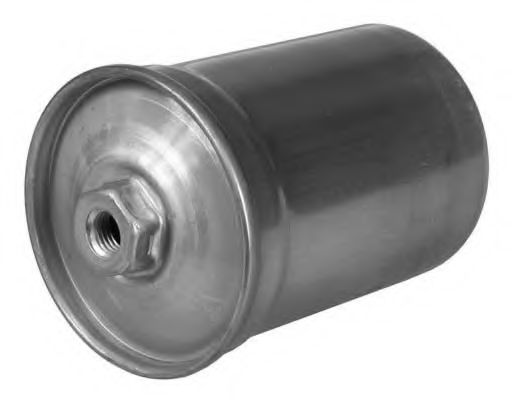filtru combustibil 2
