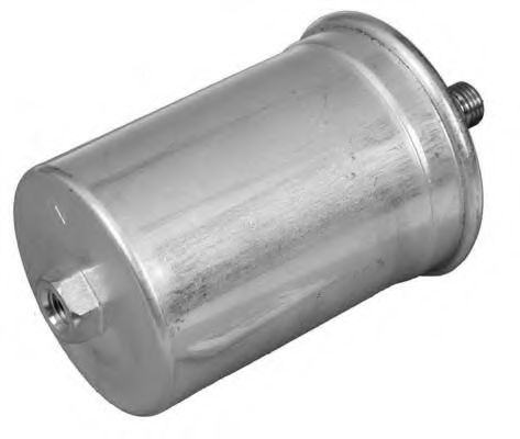 filtru combustibil