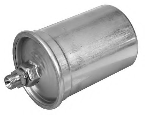filtru combustibil 2