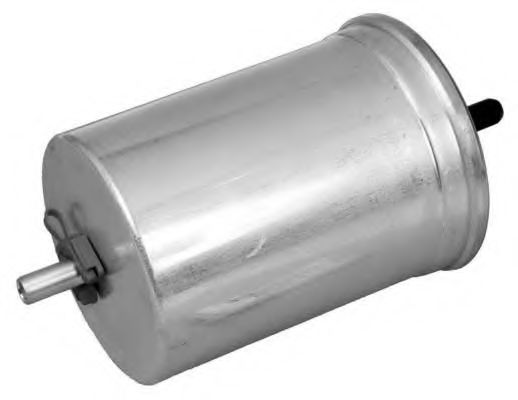 filtru combustibil