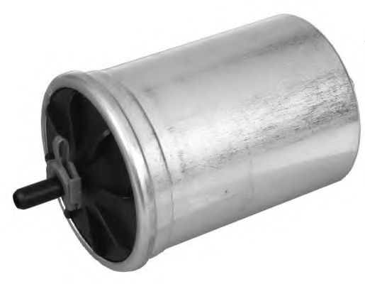 filtru combustibil 2