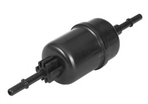 filtru combustibil 2