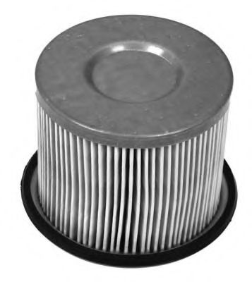filtru combustibil 2