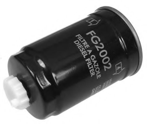 filtru combustibil 2
