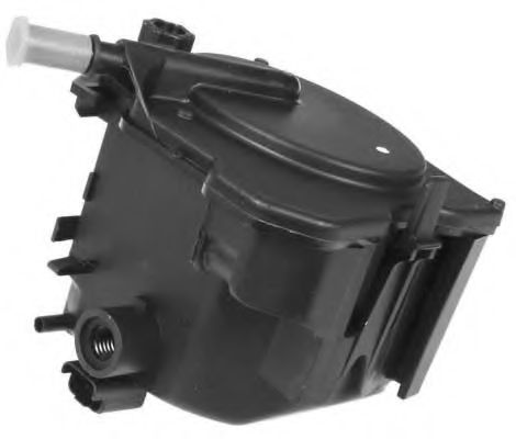 filtru combustibil 2