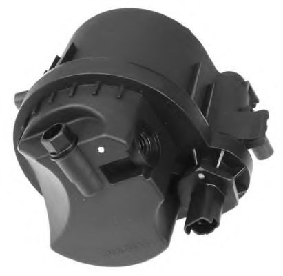filtru combustibil 2