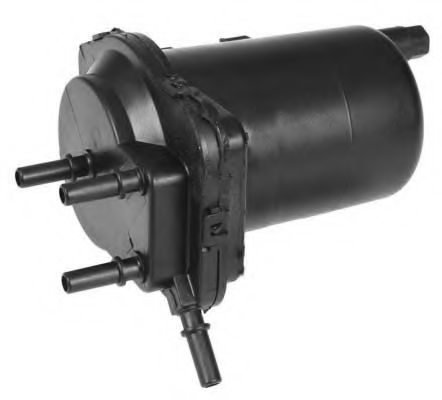 filtru combustibil