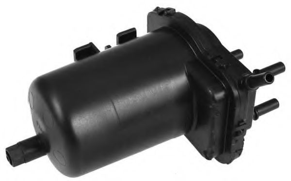 filtru combustibil 2