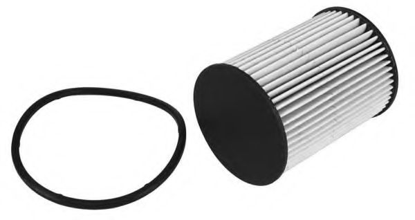 filtru combustibil 2