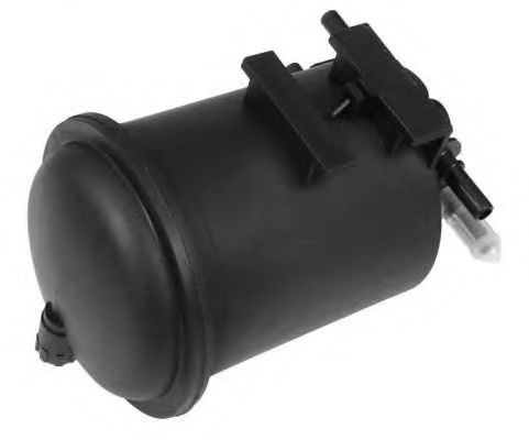 filtru combustibil 2