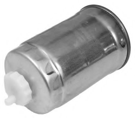filtru combustibil 2