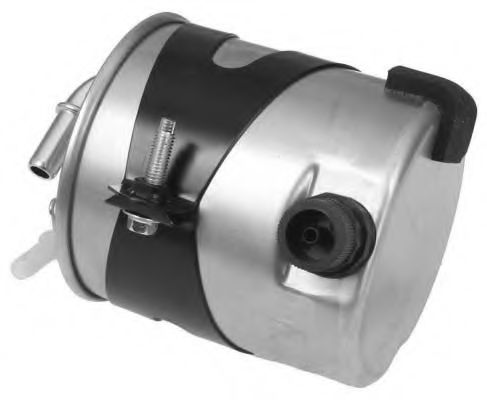 filtru combustibil 2