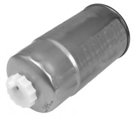 filtru combustibil 2