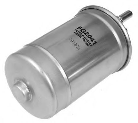 filtru combustibil 2