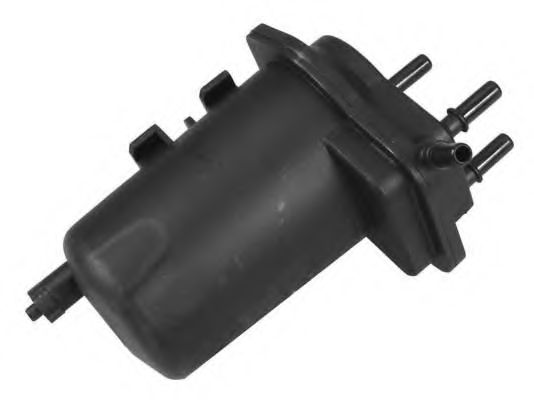 filtru combustibil 2
