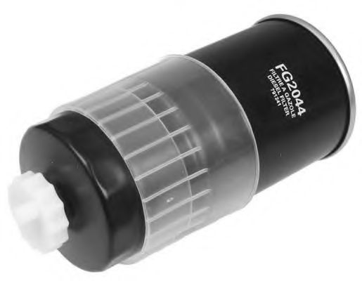 filtru combustibil 2