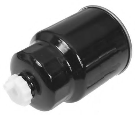 filtru combustibil 2