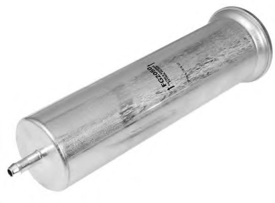 filtru combustibil 2