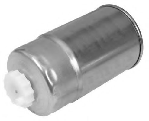 filtru combustibil 2