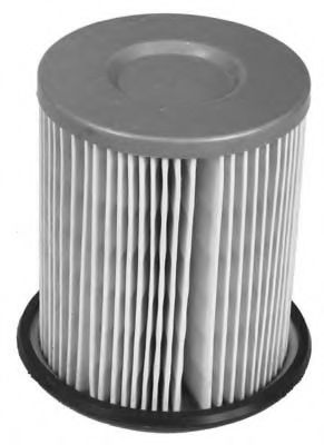 filtru combustibil 2