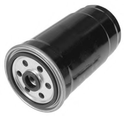 filtru combustibil