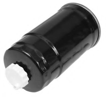 filtru combustibil 2