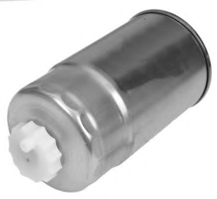 filtru combustibil 2