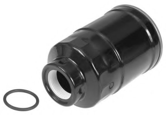 filtru combustibil 2
