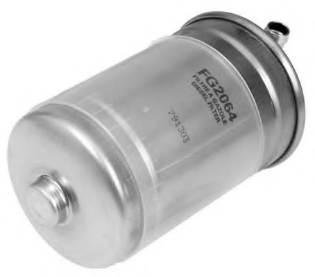 filtru combustibil 2