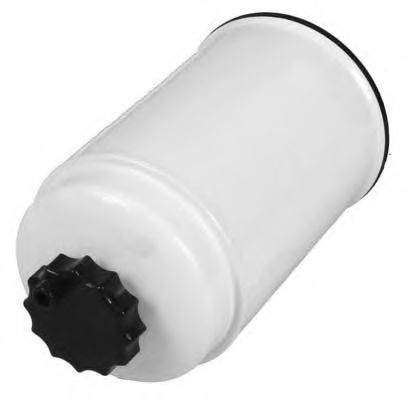 filtru combustibil 2