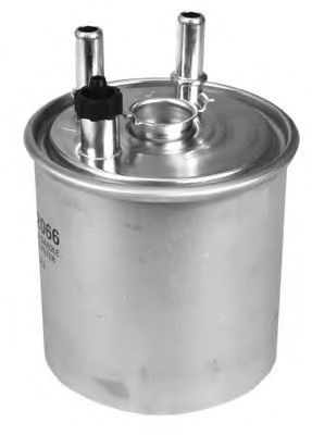 filtru combustibil