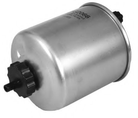 filtru combustibil 2