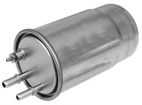 filtru combustibil