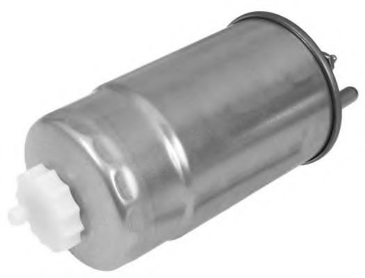 filtru combustibil 2