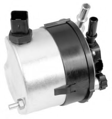 filtru combustibil 2