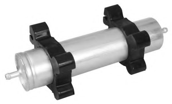 filtru combustibil